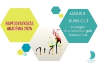 Burnout - A kiégés és a veszteségek kapcsolata